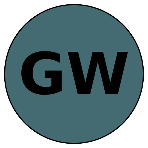 GlamWedd